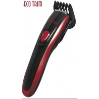 TOSATRICE A BATTERIE ECO TRIM SMART 